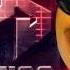Annoying Orange FPS Orange