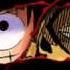One Piece Ost Luffy Vs Lucci Gom Gom Jet Gatling