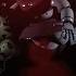 FNAF SFM Collab Wicked Sister Song By Rockit Gaming