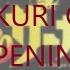 Karakuri Circus ALL Openings OP 1 3