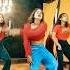 Tani Dekha Ka Bhojpuri Song New Trending Short Reel Omjha Priyankasingh Khesari Pawan Shilpiraj