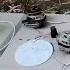 674 We No Longer Have A Washing Machine What Are We Going To Do Vanlifevoyages Minimachines