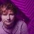 Music Hits 2020 Playlist New Popular Songs 2020 Best English Music Playlist 2020