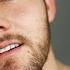 Loving Boyfriend Comfort Cute Relaxing Face Touching ASMR
