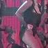 DJ VAL Vectorman Eurodance Music 2022 VJ Aux