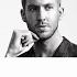 Calvin Harris Ft John Newman Vs Many Blame MEGA MASHUP Paolo Monti 2014