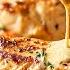 Creamy Garlic Chicken Easy Restaurant Quality Dinner In 30 Minutes