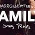 MORGENSHTERN Yung Trappa FAMILY DJ Arif Remix