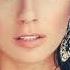 Fly Sasha Fashion Your Love Original Mix
