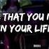DJ Khaled Jealous Ft Chris Brown Lil Wayne Big Sean Lyrics