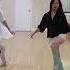 Just Fly Line Dance Dance Teach Regina Cheung Max Barskih