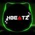ZHU Faded Remix HbeatZmix