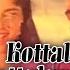 KOTTALO KOTTALAMMA Remix DJ VIGNESH DJ ABHI MIXBEATS DJs Vfx Dhanush Kotian