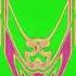 REQUESTED Klasky Csupo 1997 Logo Bruise Fishwave Major Effects