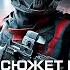 ВЕСЬ СЮЖЕТ ИГРЫ WARFACE Игросюжет