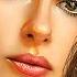 Best Remixes Of Popular Songs 2021 Music Mix 2021 Best EDM Music Mix