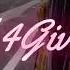 God 4Give Me