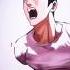 Goo Kim Edit Lookism