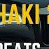 New Latest Incredible Version Chaki Chaki 2023