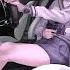 BUSHIDO ZHO VODILA SPEED UP NIGHTCORE
