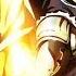 Lil Nas X Industry Baby AMV One Punch Man