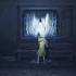 Six Enters TV Little Nightmares 2 Swap