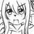 Bluezero I Like You I Love You PV