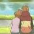 Bokura Ga Ita Soundtrack