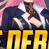 LE GUIDE POUR VOUS ETHERIA RESTART