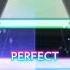 Proseka Ura Omote Lovers MASTER Lv 30 FULL COMBO