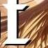 NIGHTCORE Skillet Rise