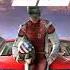 Live Goes To The Extreme The Crew 2 OST Steve Ouimette Ill Factor