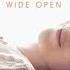 Sabrina Carpenter Eyes Wide Open Audio