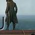 Black Sails Fight For Nassau