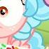 My Little Pony Friendship Is Magic S1 E12 Marks For Effort MLP FULL EPISODE