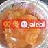 Lalebi Shortsvideo Trending