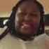 Edwin Yearwood I LOVE MY JOB