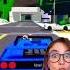 CÓMO ROBLOX CREE QUE JUGAMOS Shorts