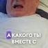ПУТИН и ЛУКАШЕНКО в ГААГЕ ЖДВ пародия путин лукашенко