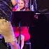VOXXCLUB OKTOBERFEST Leev Marie The Maestro The European Pop Orchestra Official Music Video