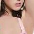 Katy Perry I Kissed A Girl