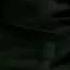 Studio Killers Jenny I Wanna Ruin Our Friendship Slowed Reverb X Matt Gordon