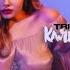 TRIDA Клятва