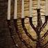 It S Good For The Children Of Israel To Know The Truth About Hanukkah