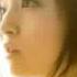 Ayumi Hamasaki Boys Girls Dub S Club Remix