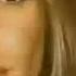 Victoria S Secret Semmi Annual Sale Commercial 2003