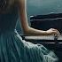 Love Again Emotional R B Piano Beat Instrumental