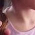 Kid Temper Tantrum Cuts Up Sister Napping While 10k Subscribers Deleted Video