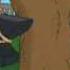 Peter Griffin Oh Dollar