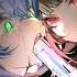 Nightcore Look What You Made Me Do Rock Version 2 0 Lyrics